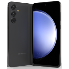 گوشی سامسونگ Galaxy S24 FE  ظرفیت 128 گیگابایت رم 8 گیگابایت